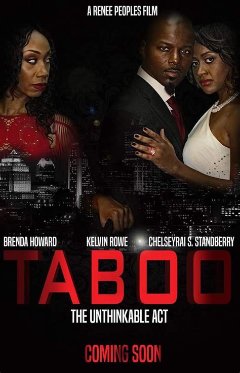 taboo mainstream sex|mainstream full length movie taboo Search